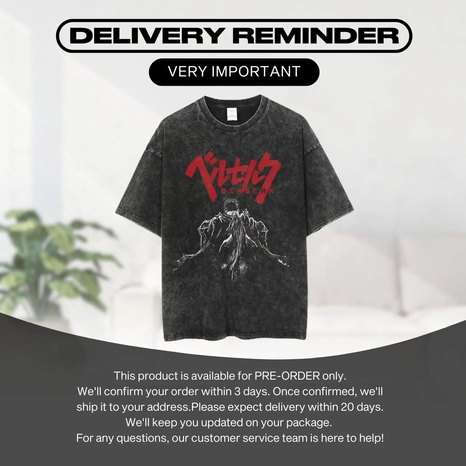 Anime Shirt  Casual Workout Pump Covers Gym Men Tee Shirts Womens Graphic Clothes Japanese T-Shirt