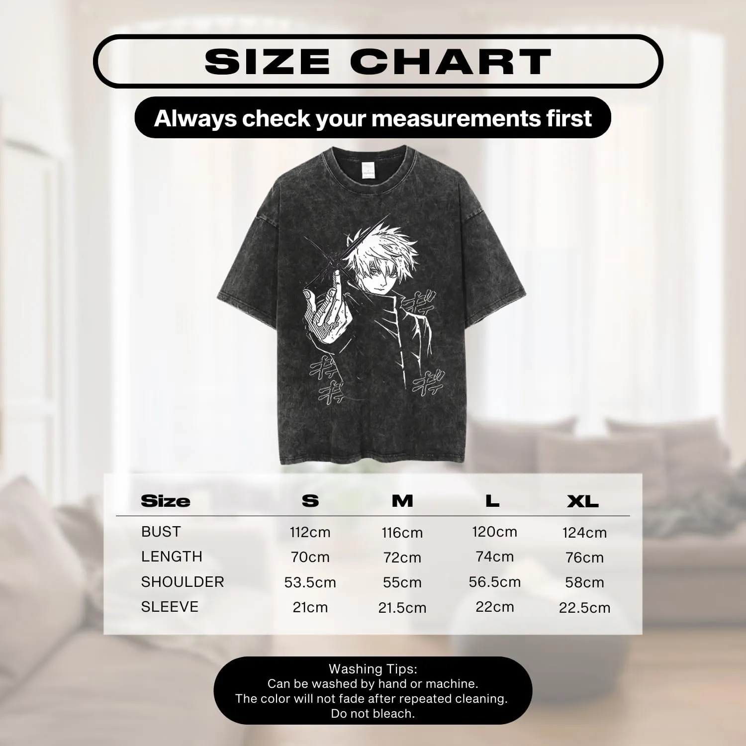 Anime Shirt  Casual Workout Pump Covers Gym Men Tee Shirts Womens Graphic Clothes Japanese T-Shirt
