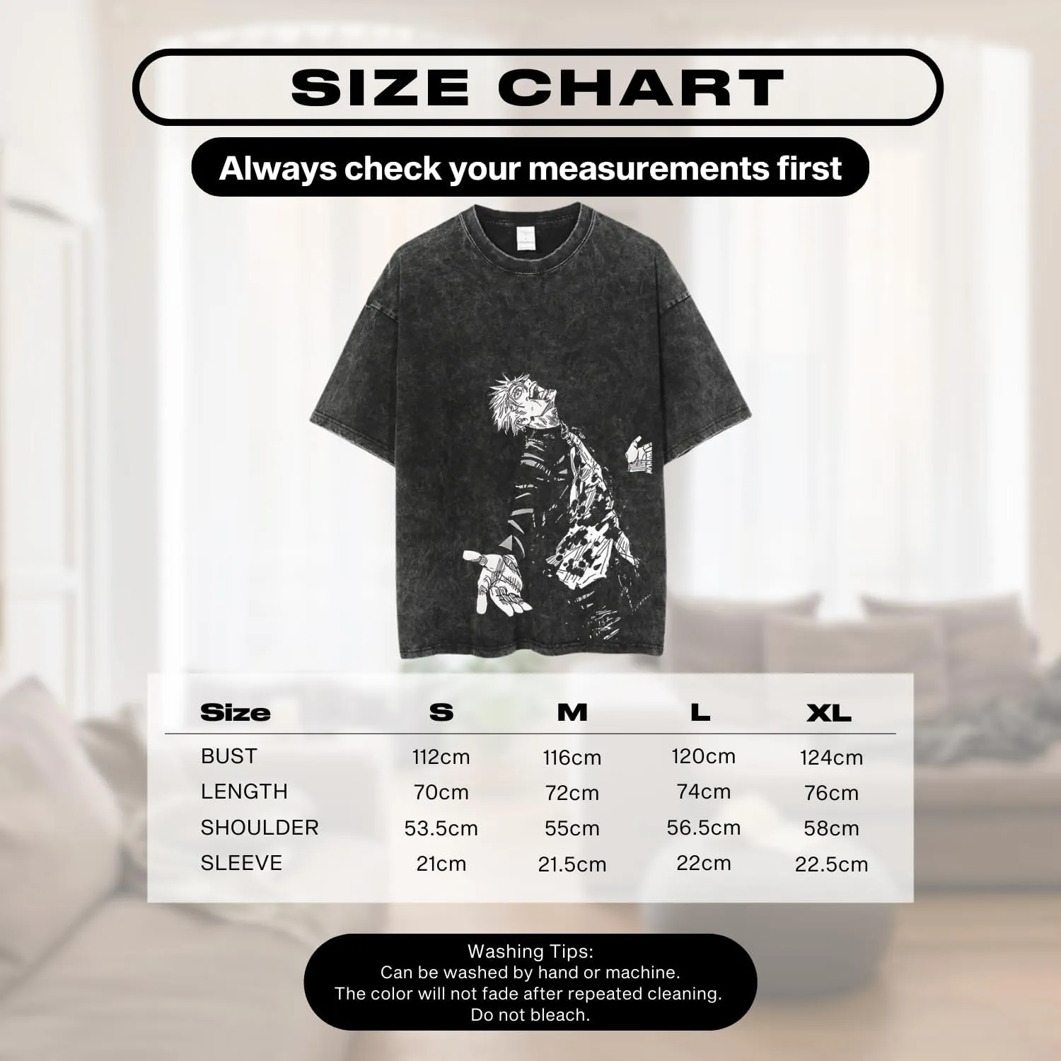 Anime Shirt  Casual Workout Pump Covers Gym Men Tee Shirts Womens Graphic Clothes Japanese T-Shirt