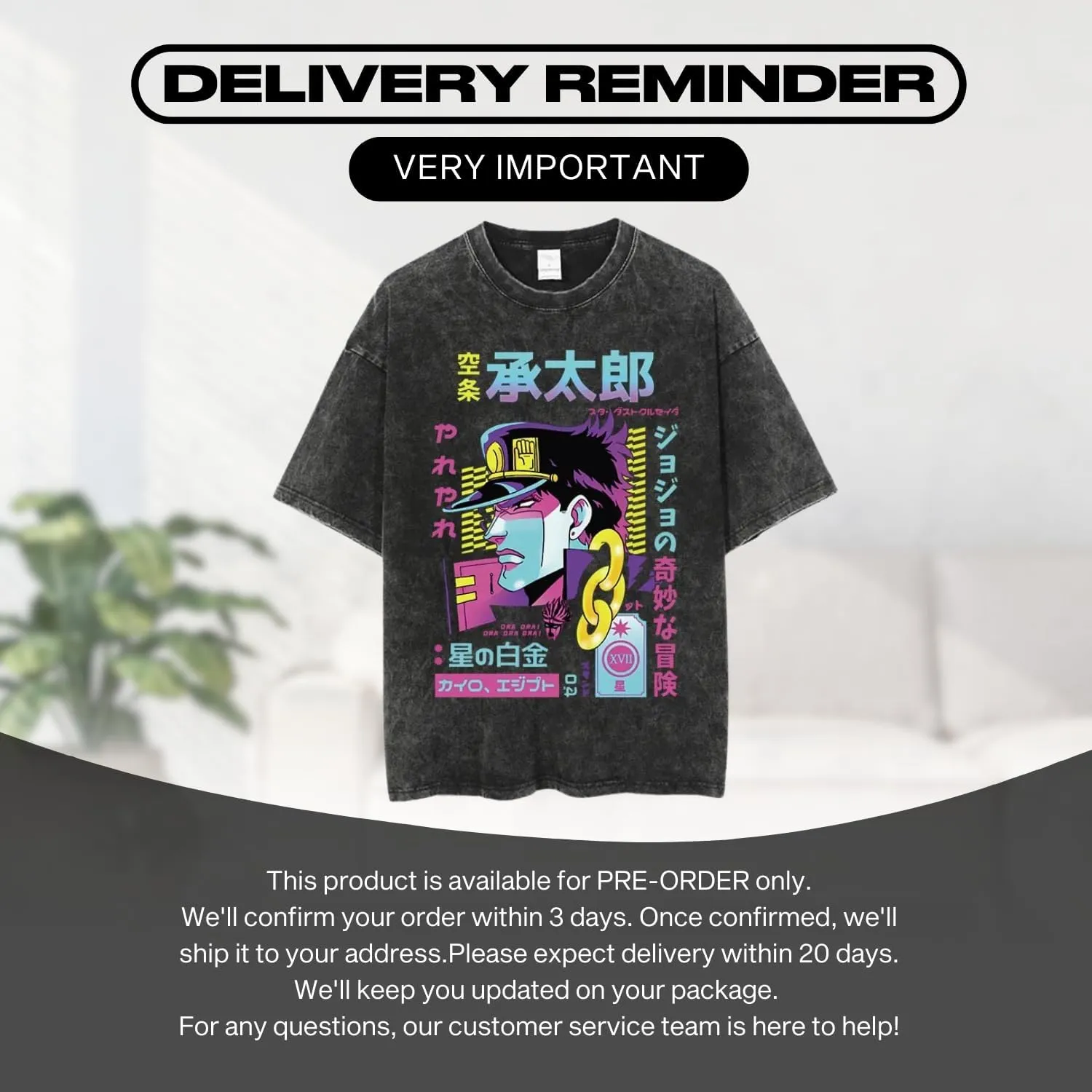 Anime Shirt  Casual Workout Pump Covers Gym Men Tee Shirts Womens Graphic Clothes Japanese T-Shirt