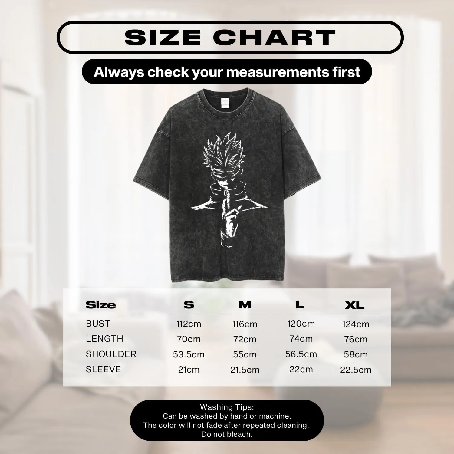Anime Shirt  Casual Workout Pump Covers Gym Men Tee Shirts Womens Graphic Clothes Japanese T-Shirt