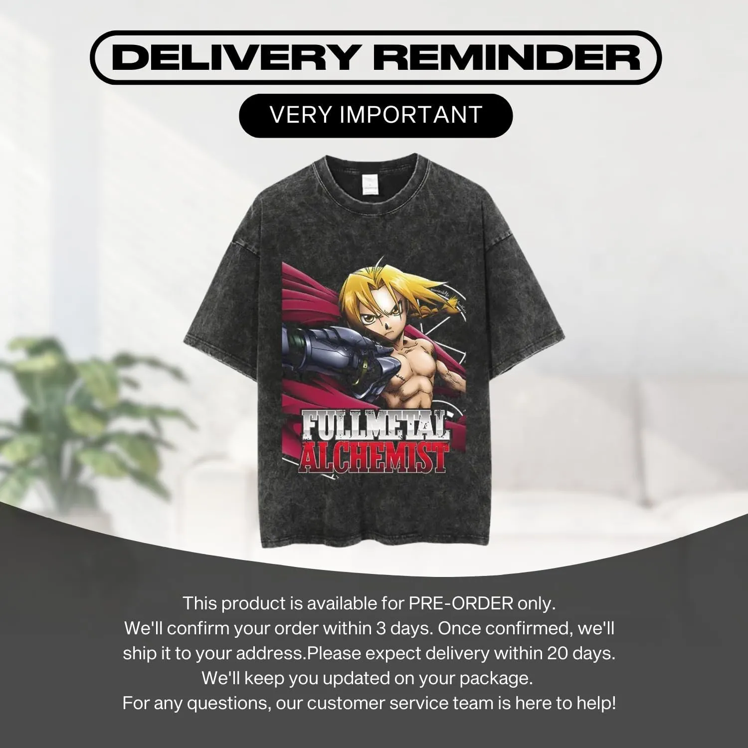 Anime Shirt  Casual Workout Pump Covers Gym Men Tee Shirts Womens Graphic Clothes Japanese T-Shirt