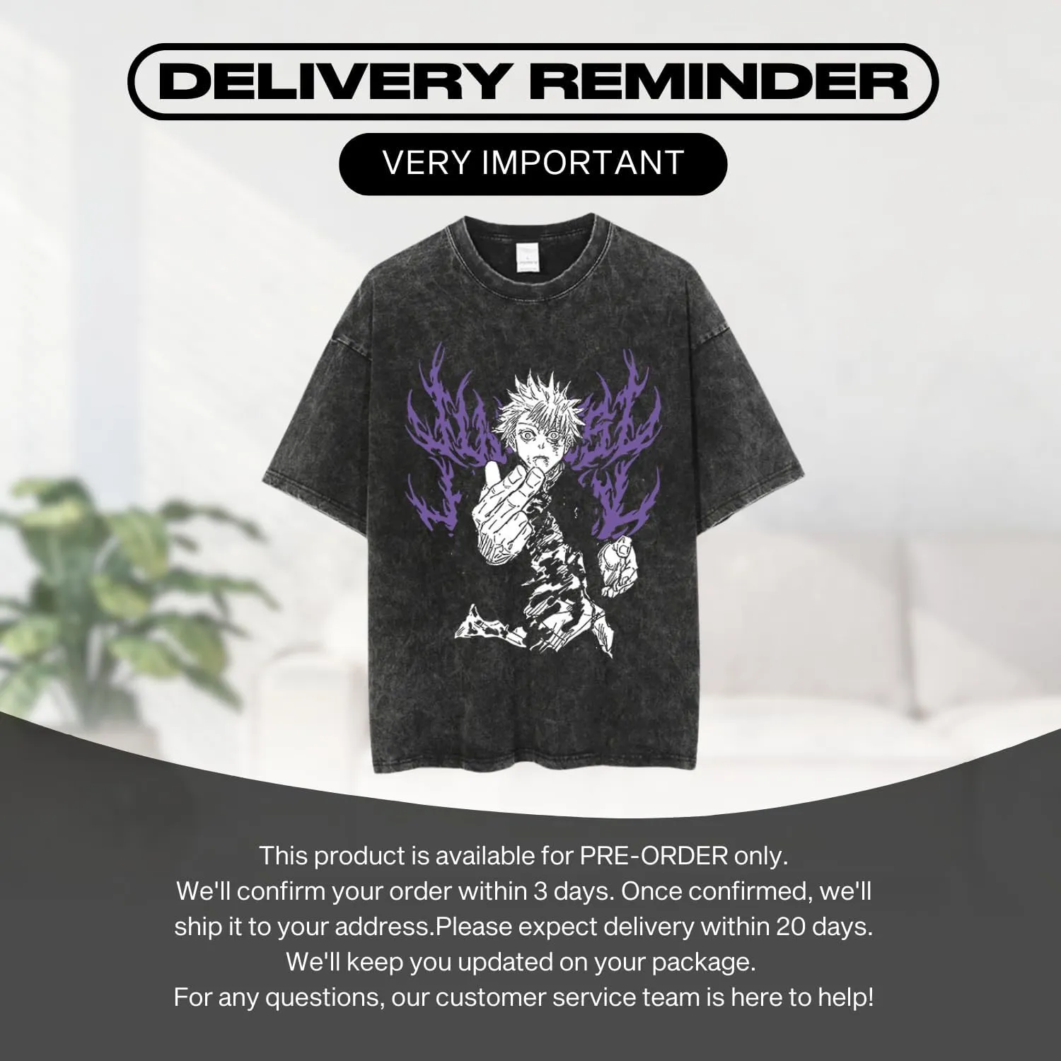 Anime Shirt  Casual Workout Pump Covers Gym Men Tee Shirts Womens Graphic Clothes Japanese T-Shirt