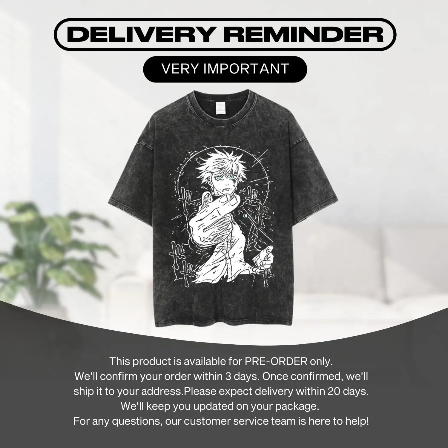 Anime Shirt  Casual Workout Pump Covers Gym Men Tee Shirts Womens Graphic Clothes Japanese T-Shirt