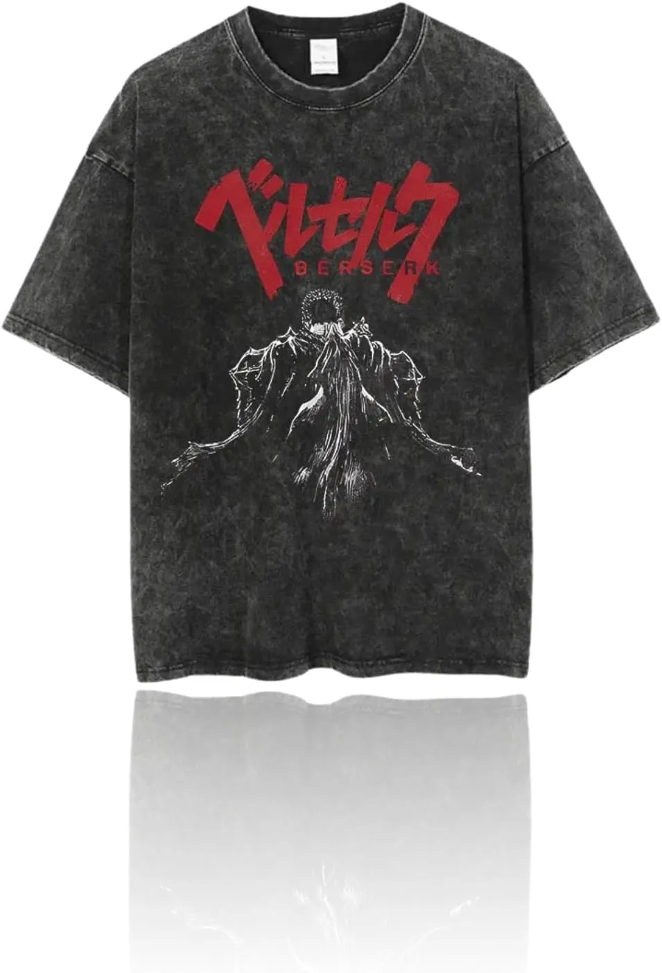 Anime Shirt  Casual Workout Pump Covers Gym Men Tee Shirts Womens Graphic Clothes Japanese T-Shirt