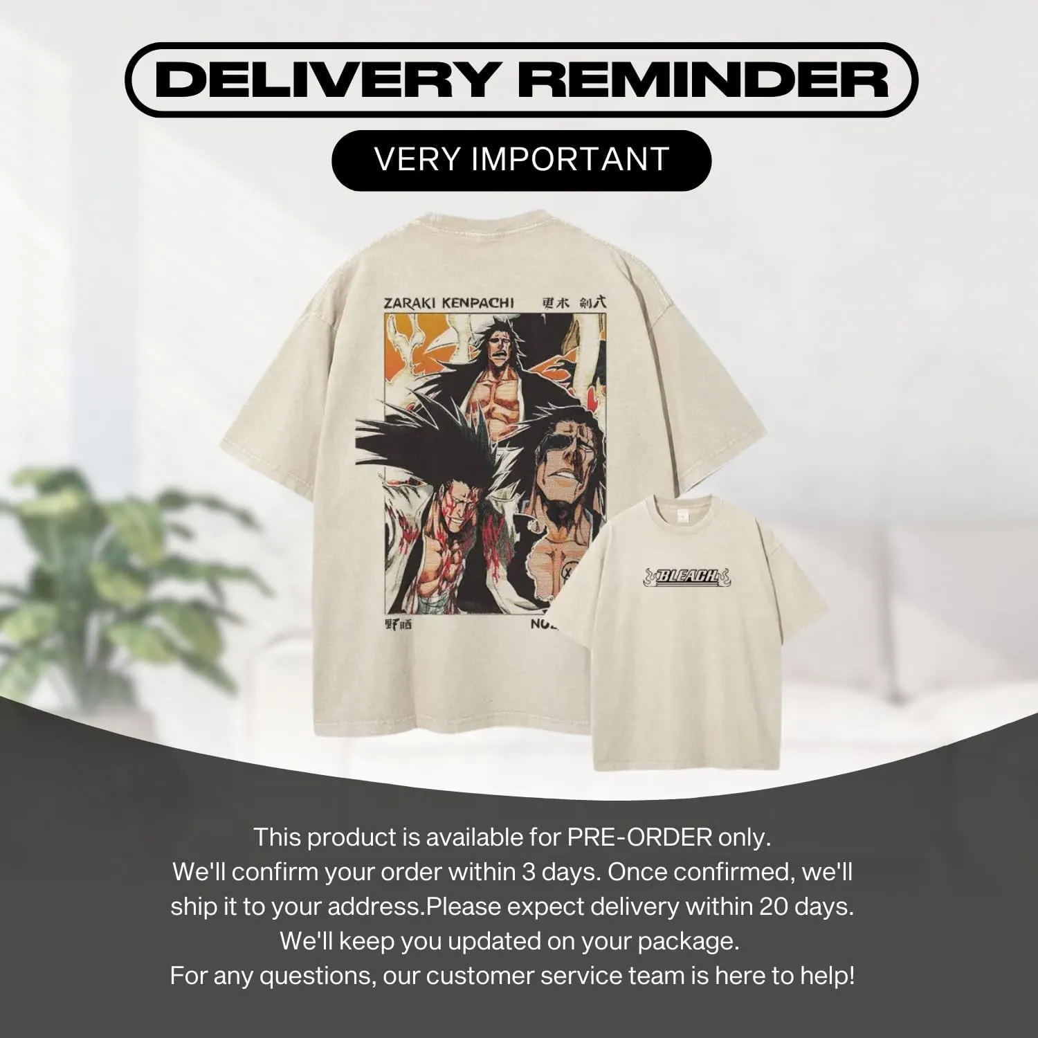 Anime Shirt  Casual Workout Pump Covers Gym Men Tee Shirts Womens Graphic Clothes Japanese T-Shirt