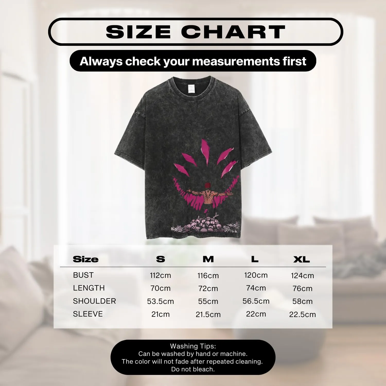 Anime Shirt  Casual Workout Pump Covers Gym Men Tee Shirts Womens Graphic Clothes Japanese T-Shirt