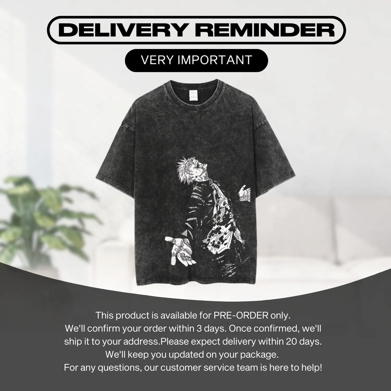 Anime Shirt  Casual Workout Pump Covers Gym Men Tee Shirts Womens Graphic Clothes Japanese T-Shirt