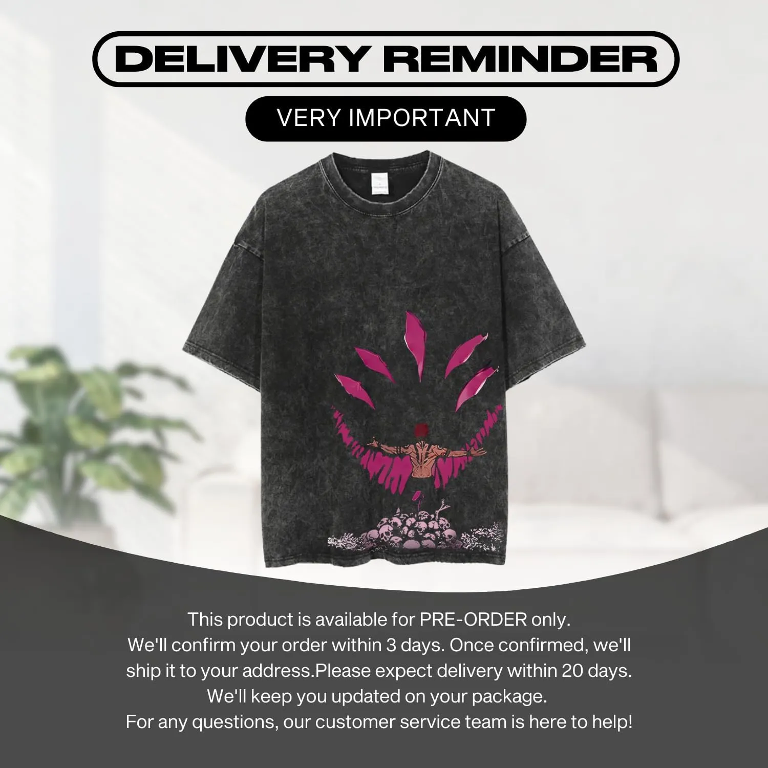 Anime Shirt  Casual Workout Pump Covers Gym Men Tee Shirts Womens Graphic Clothes Japanese T-Shirt