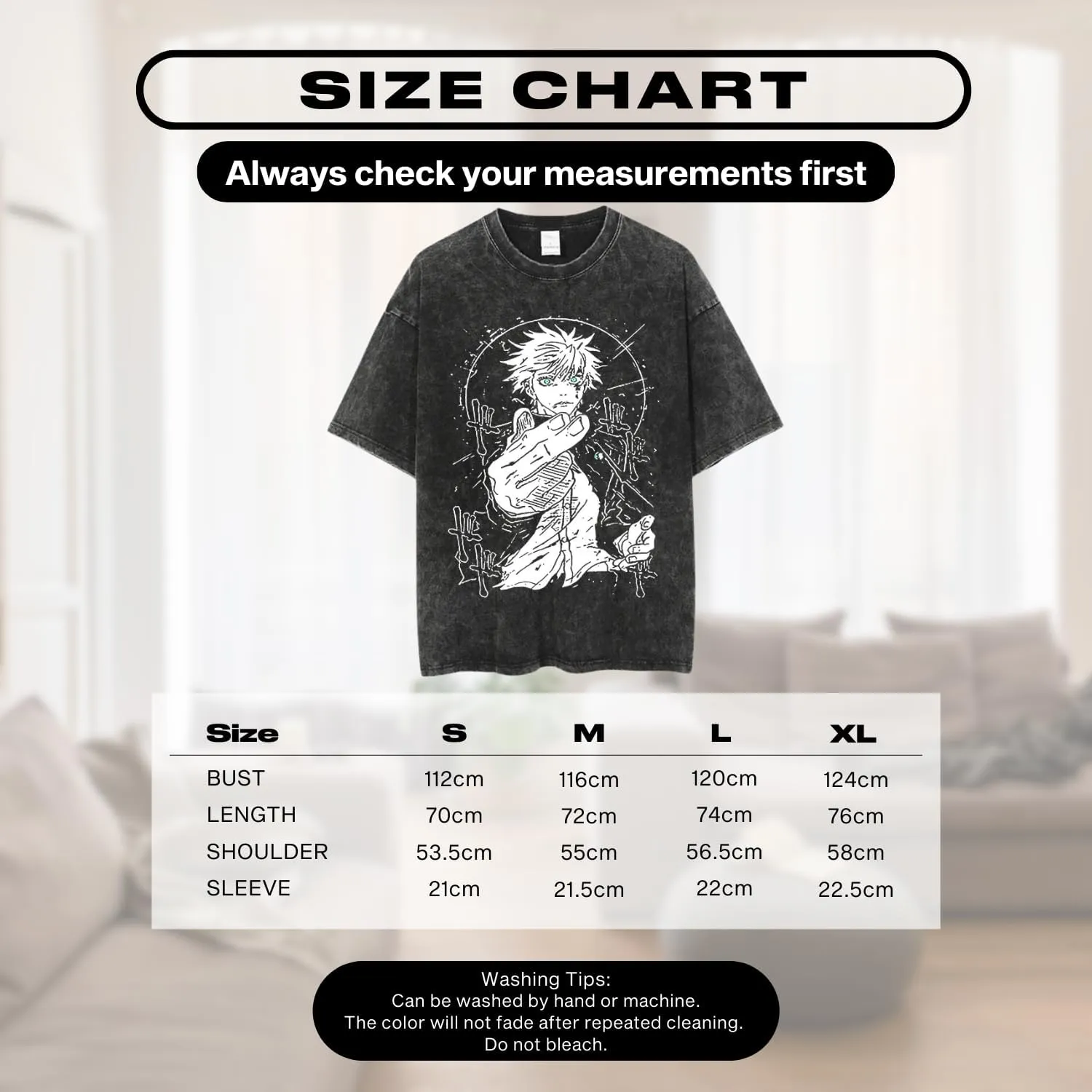 Anime Shirt  Casual Workout Pump Covers Gym Men Tee Shirts Womens Graphic Clothes Japanese T-Shirt
