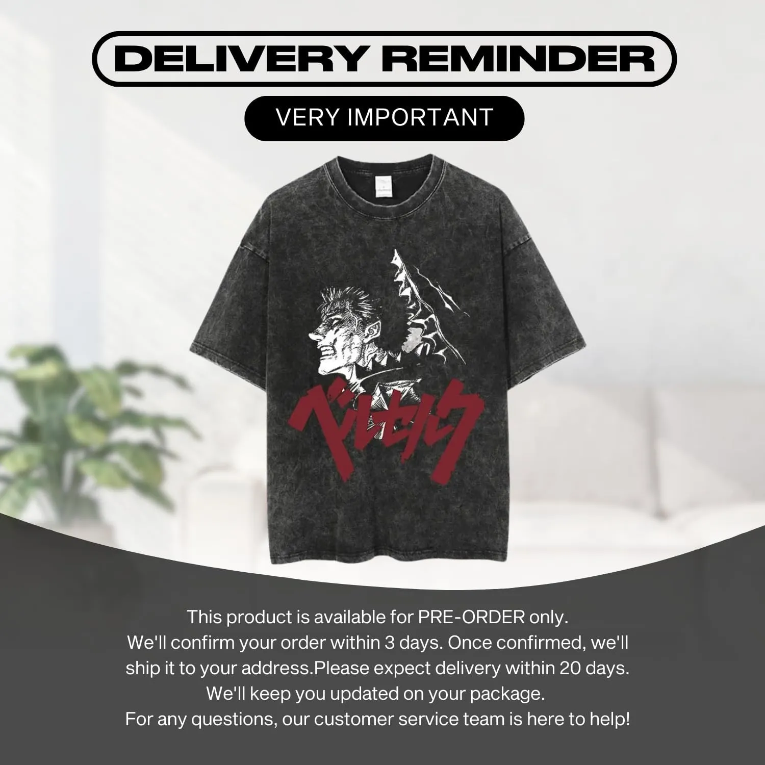 Anime Shirt  Casual Workout Pump Covers Gym Men Tee Shirts Womens Graphic Clothes Japanese T-Shirt