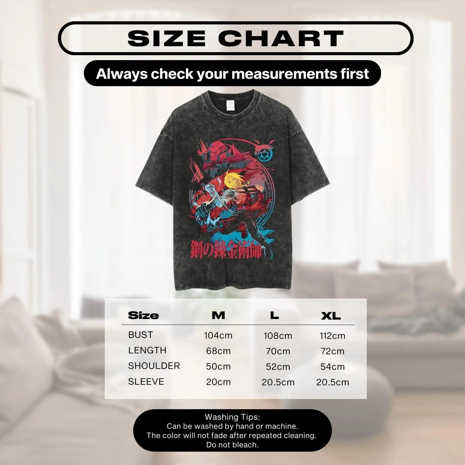 Anime Shirt  Casual Workout Pump Covers Gym Men Tee Shirts Womens Graphic Clothes Japanese T-Shirt