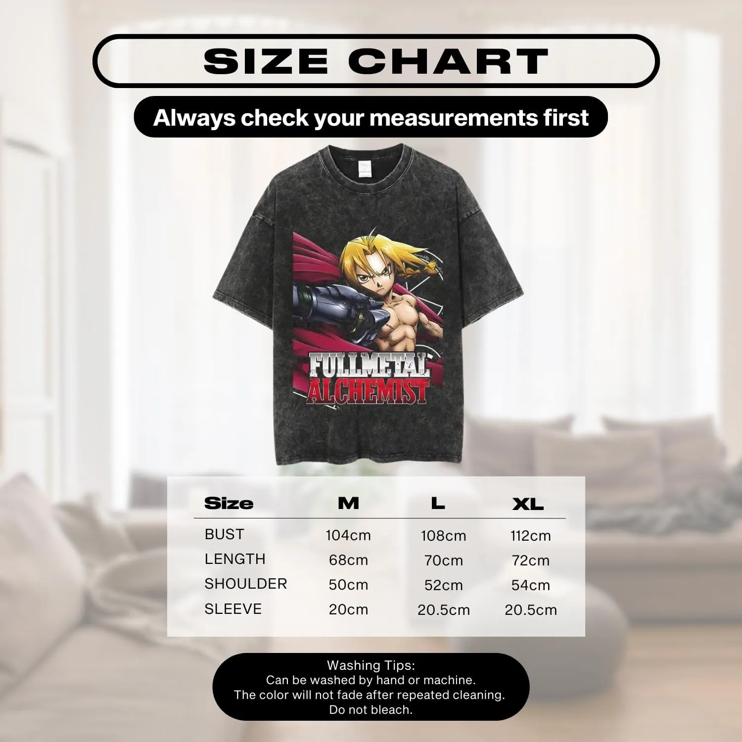 Anime Shirt  Casual Workout Pump Covers Gym Men Tee Shirts Womens Graphic Clothes Japanese T-Shirt
