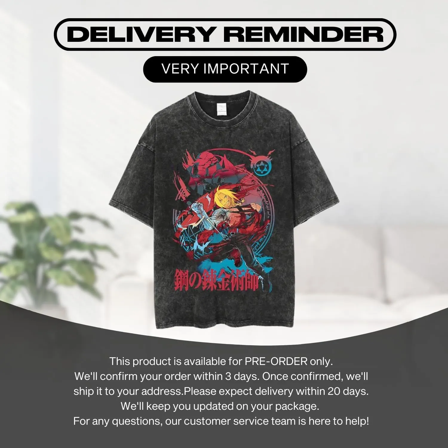 Anime Shirt  Casual Workout Pump Covers Gym Men Tee Shirts Womens Graphic Clothes Japanese T-Shirt