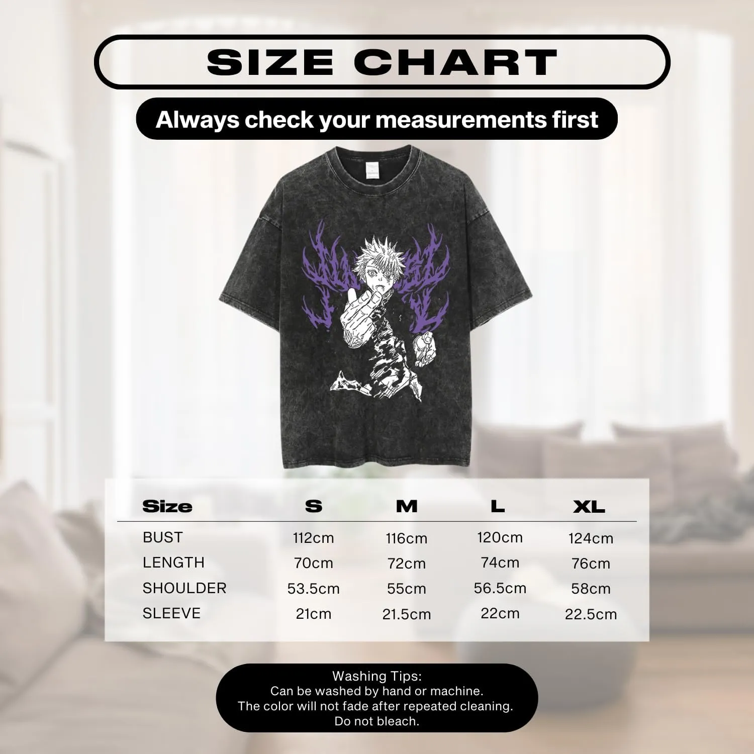 Anime Shirt  Casual Workout Pump Covers Gym Men Tee Shirts Womens Graphic Clothes Japanese T-Shirt