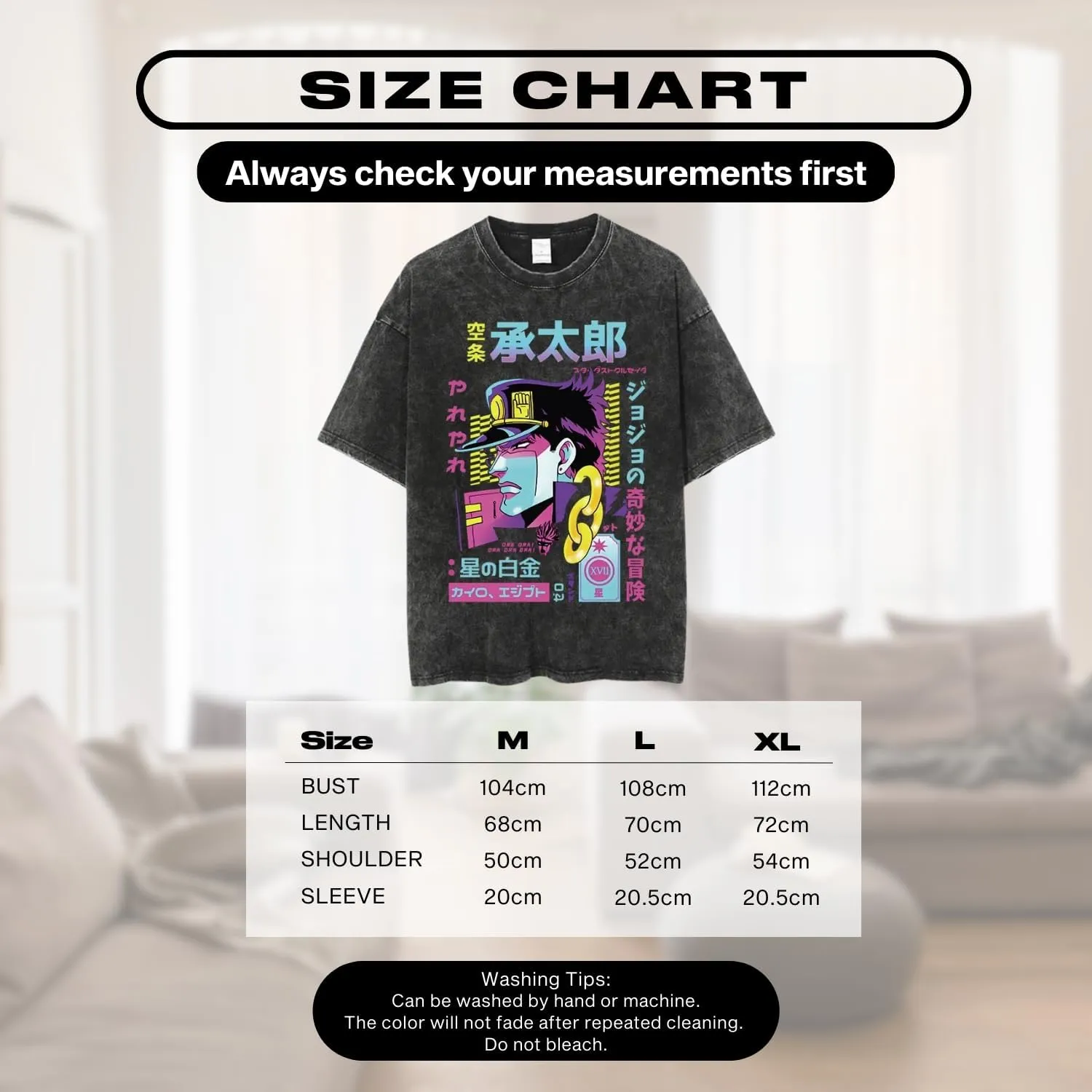 Anime Shirt  Casual Workout Pump Covers Gym Men Tee Shirts Womens Graphic Clothes Japanese T-Shirt