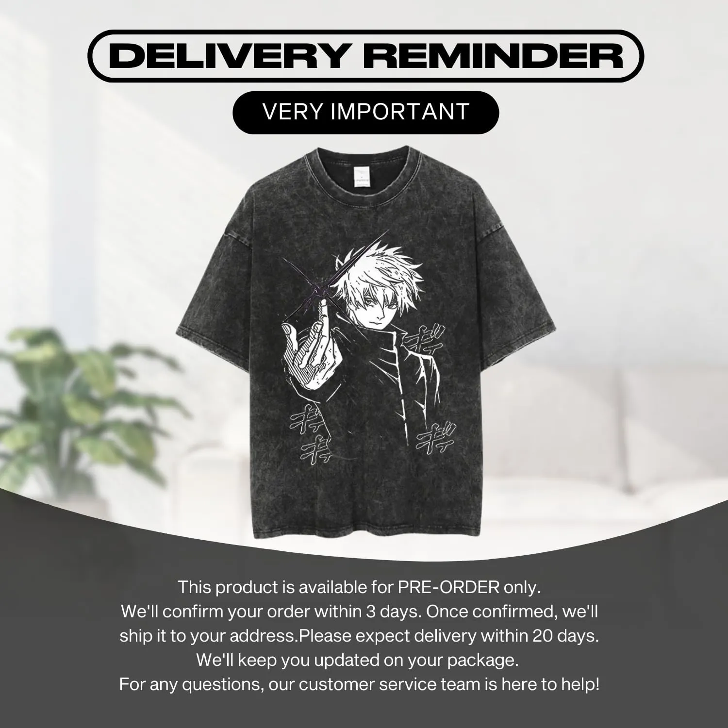 Anime Shirt  Casual Workout Pump Covers Gym Men Tee Shirts Womens Graphic Clothes Japanese T-Shirt