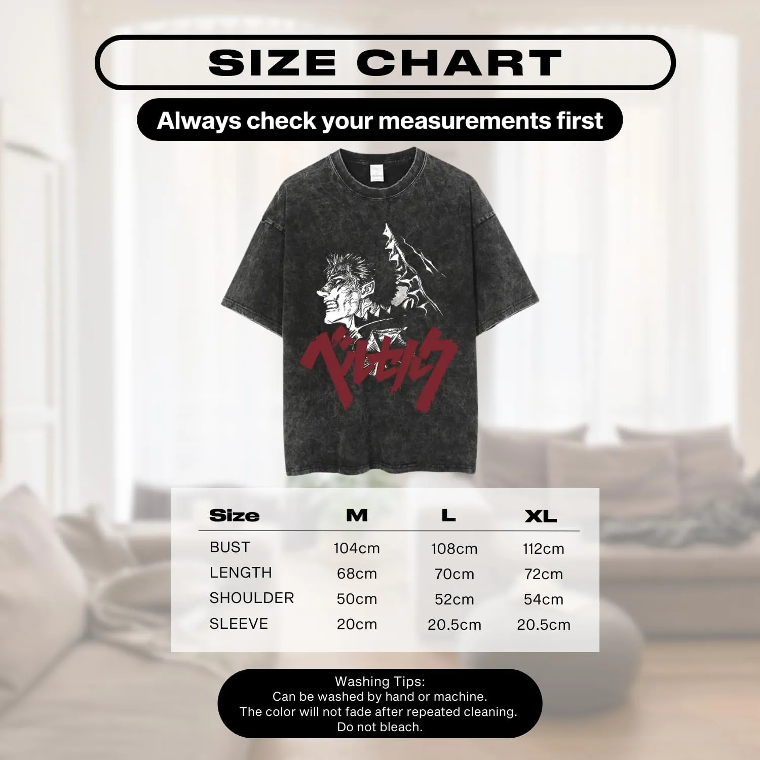 Anime Shirt  Casual Workout Pump Covers Gym Men Tee Shirts Womens Graphic Clothes Japanese T-Shirt