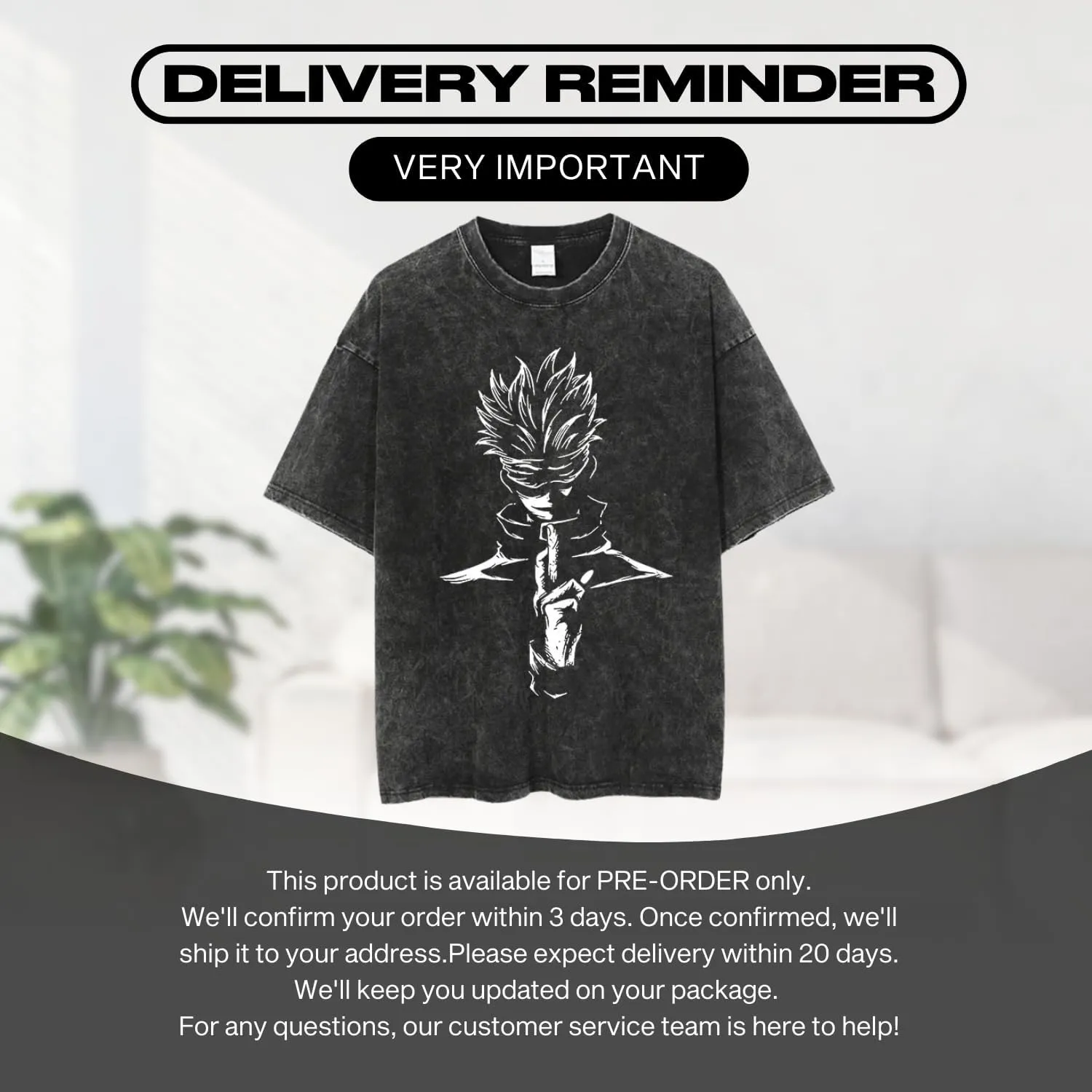 Anime Shirt  Casual Workout Pump Covers Gym Men Tee Shirts Womens Graphic Clothes Japanese T-Shirt