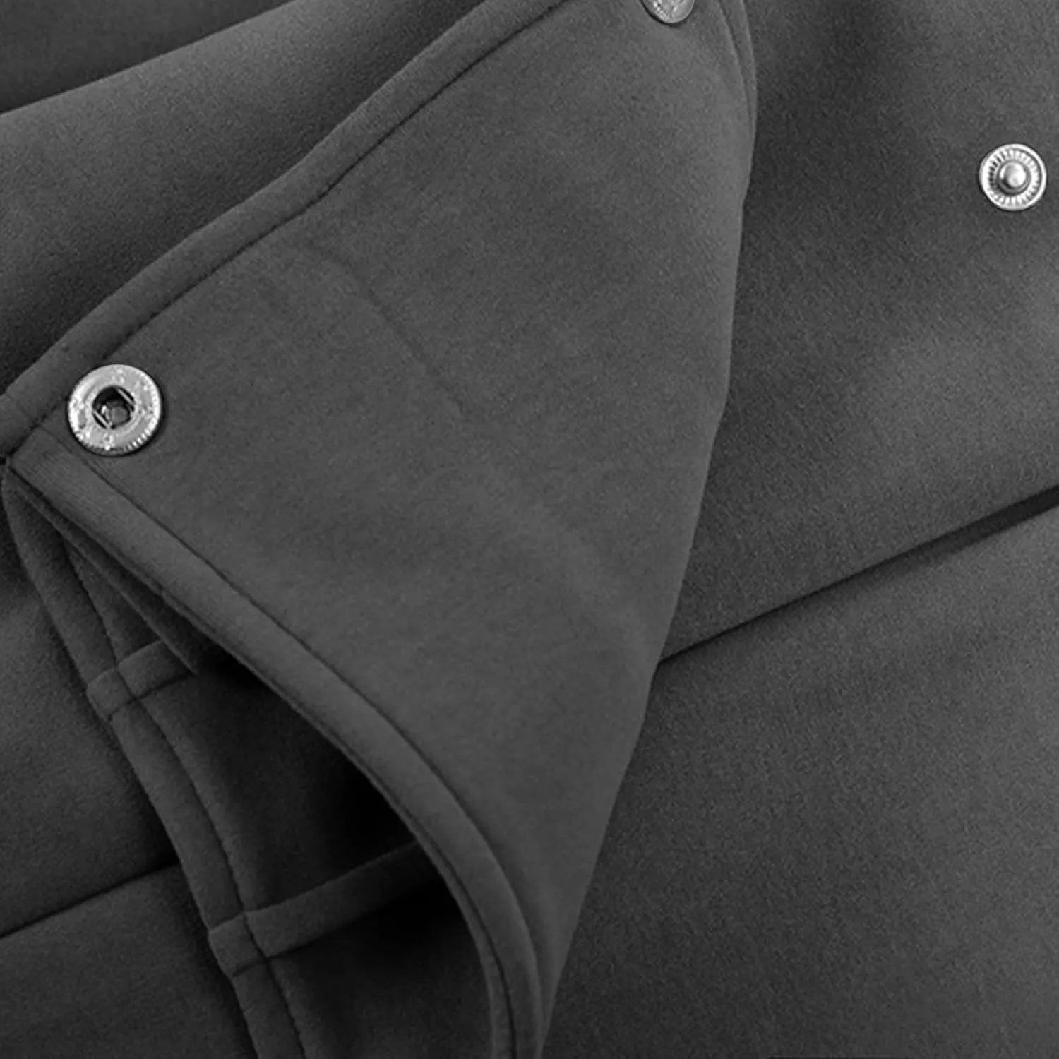 Cargo Pants for Men Relaxed Fit Elastic Waist Drawstring Trousers Casual Loose Summer Beach Straight Sweatpants