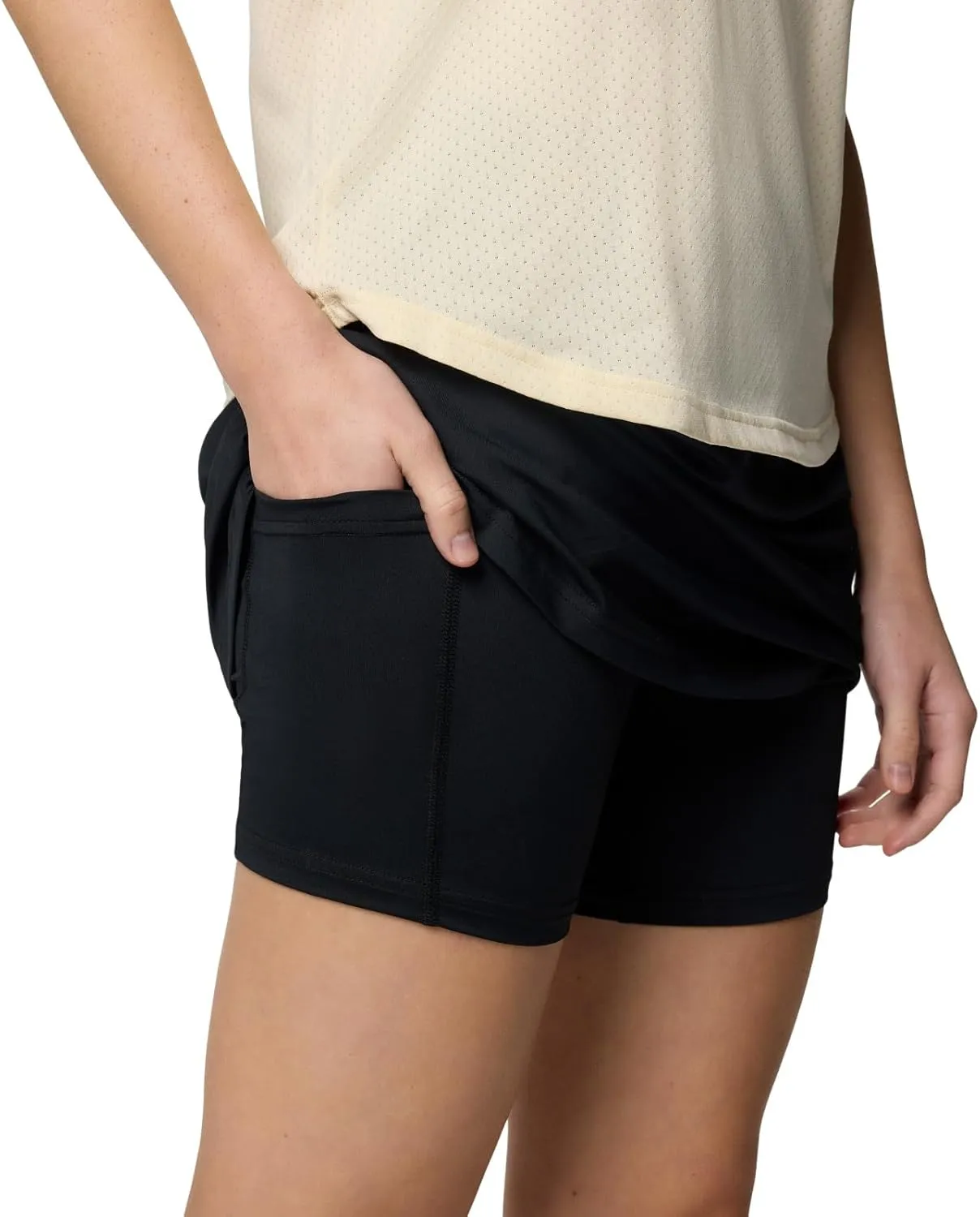 Columbia Women's Chill River Skort