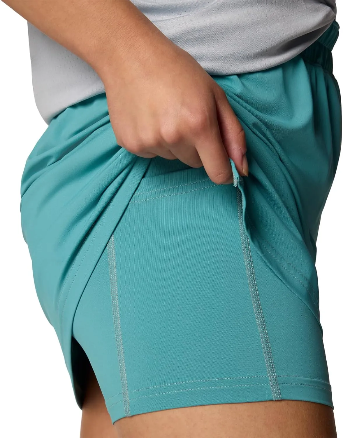 Columbia Women's Chill River Skort