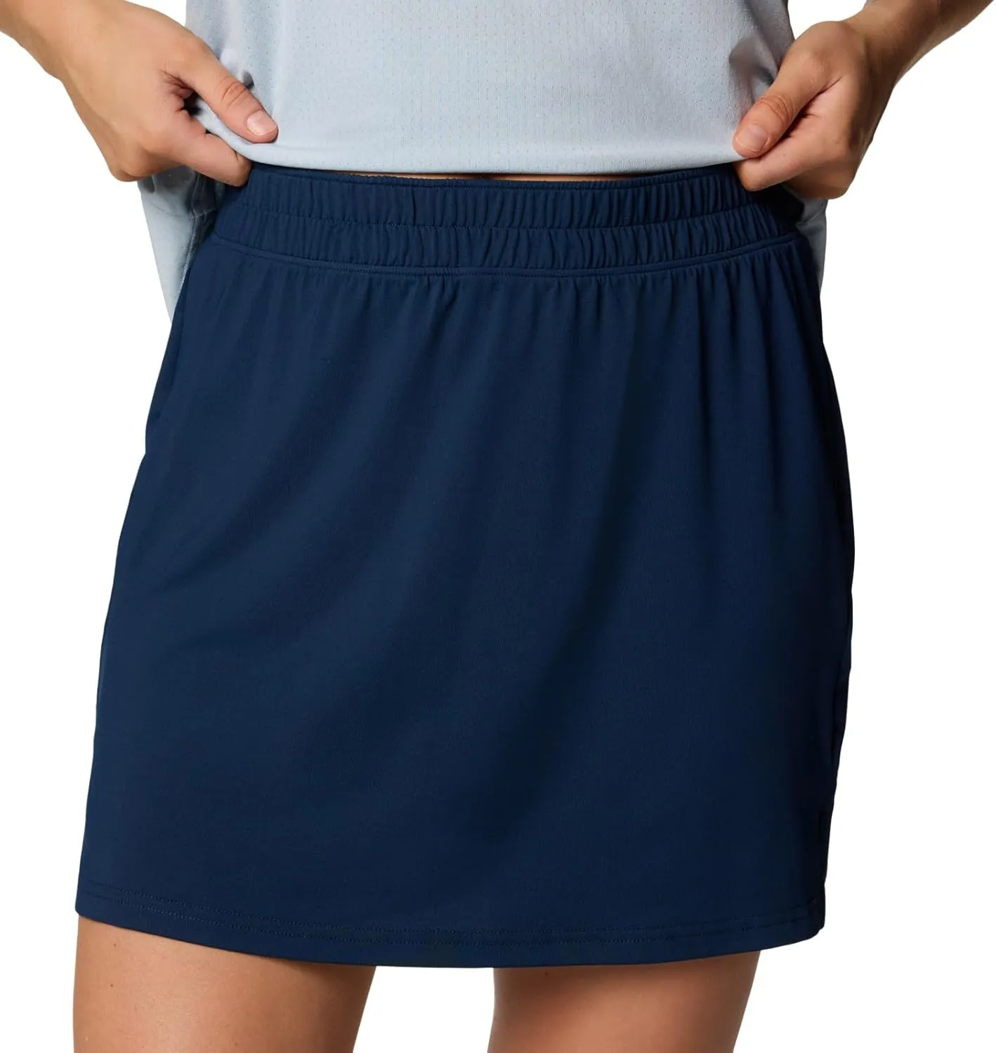 Columbia Women's Chill River Skort