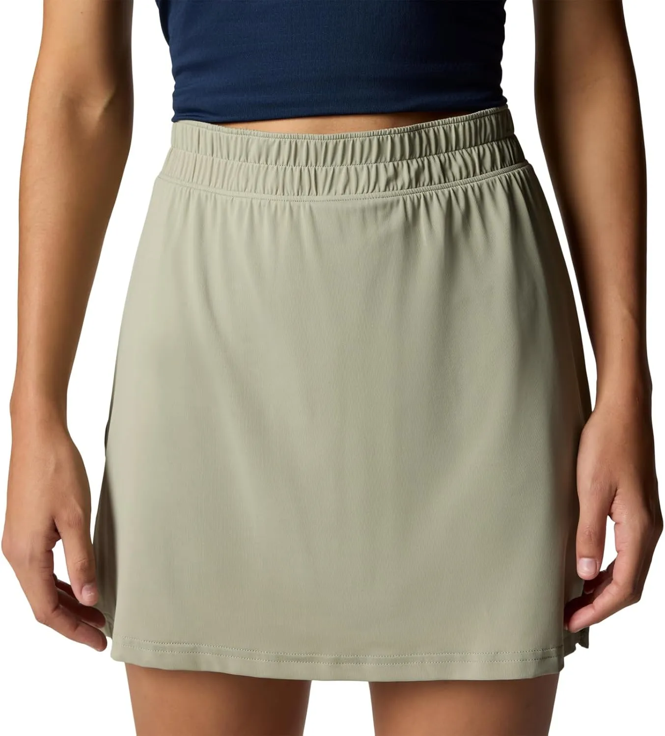 Columbia Women's Chill River Skort