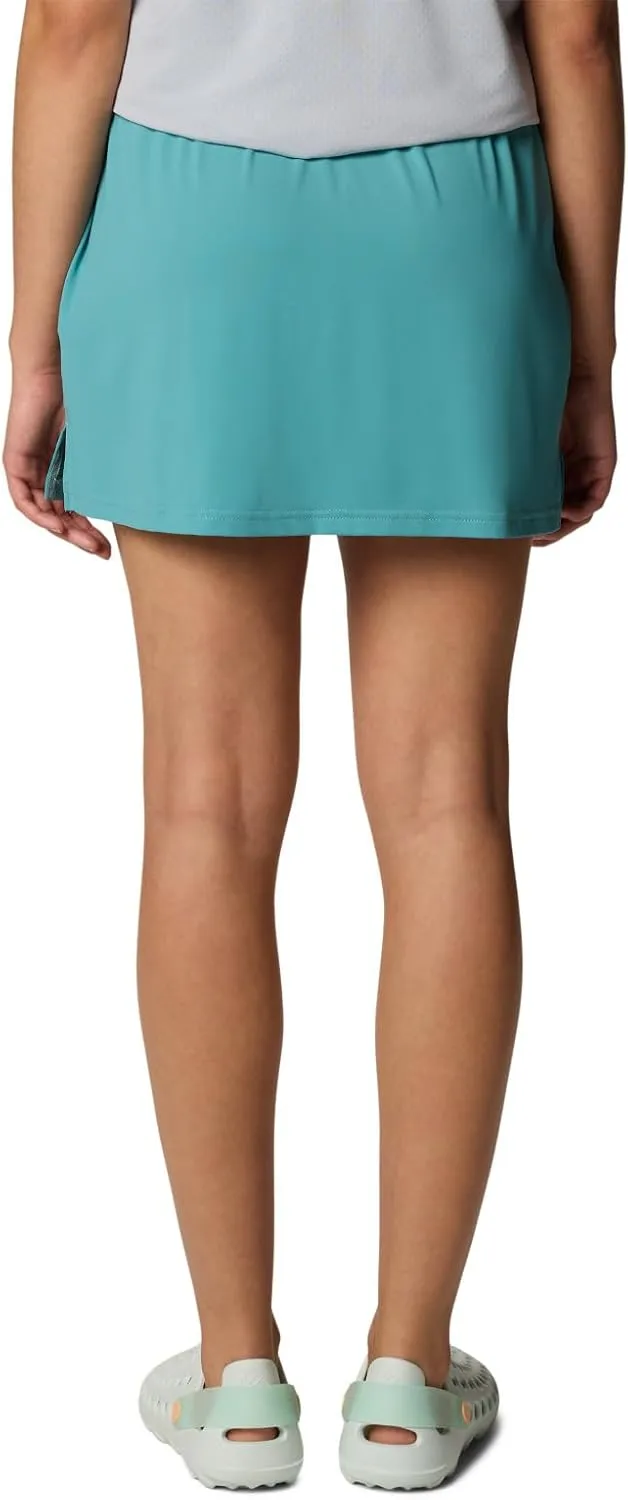 Columbia Women's Chill River Skort