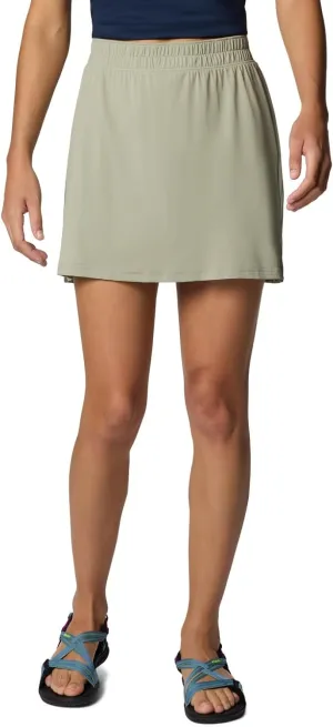 Columbia Women's Chill River Skort