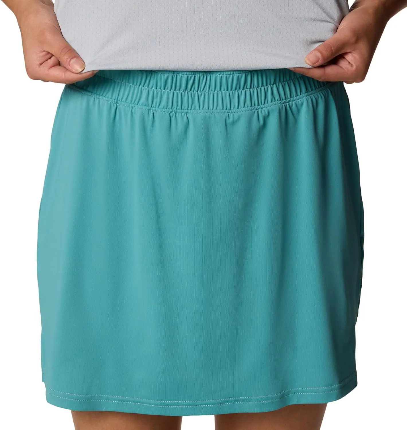 Columbia Women's Chill River Skort