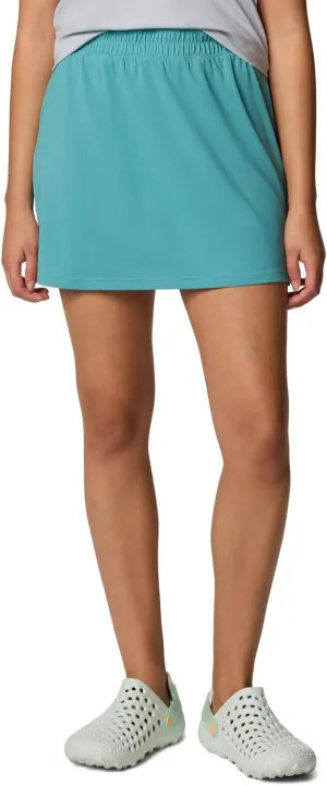 Columbia Women's Chill River Skort
