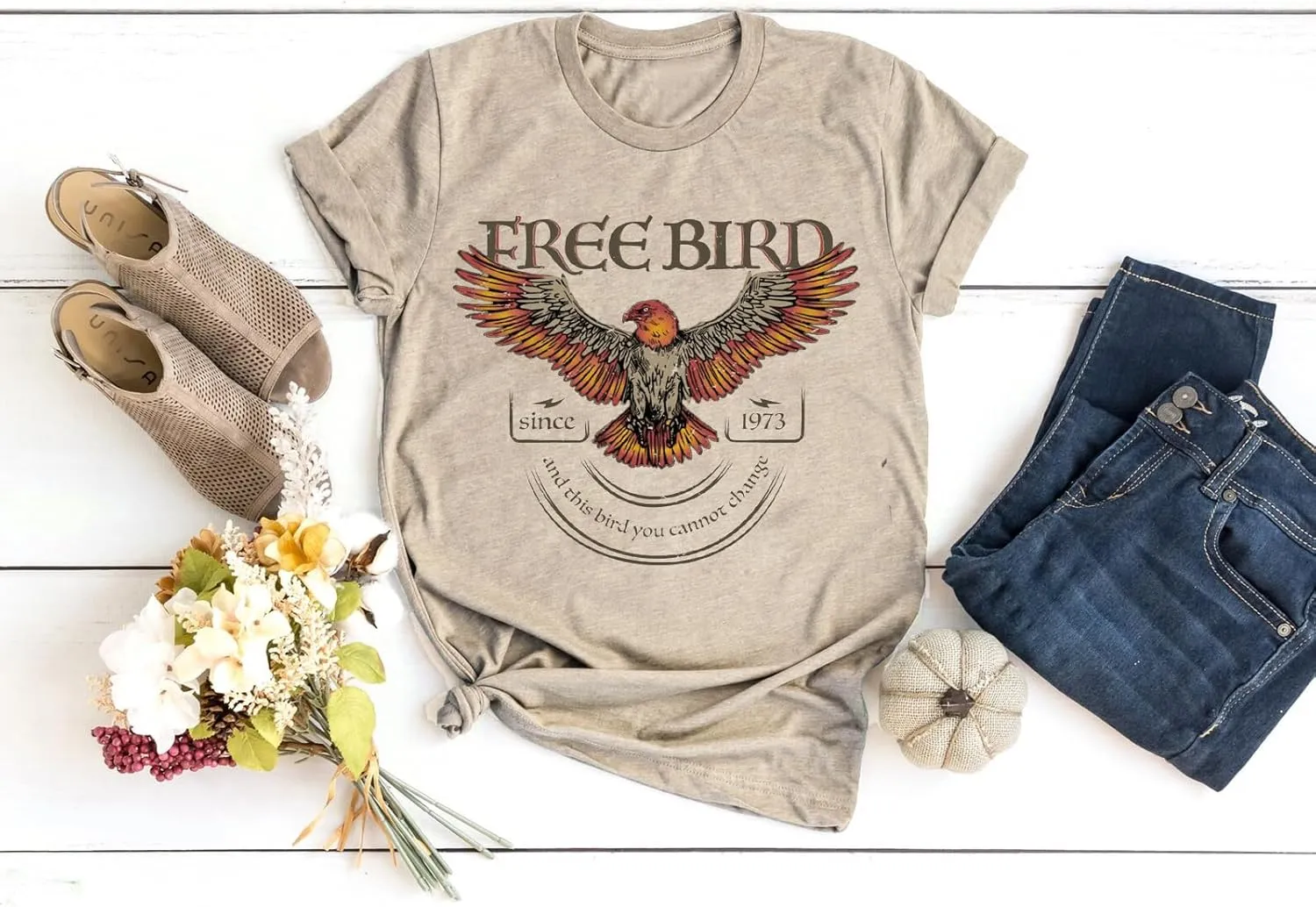 Country Music and Beer Funny Drinking Shirt for Women Summer Vacation T Shirts Vintage Country Shirts Tops