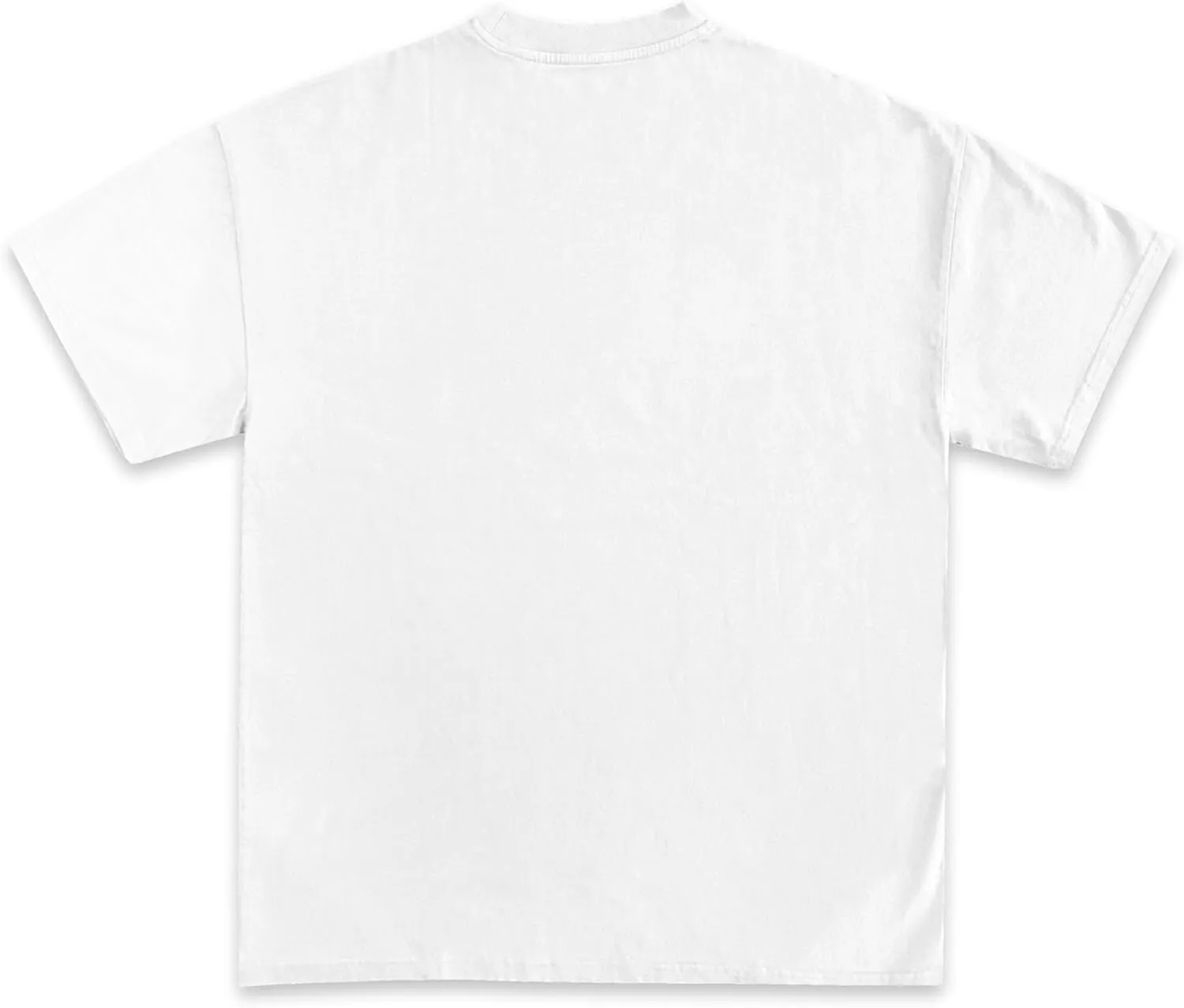 Exclusive Kobe Designed Graphic T-Shirts | Premium Made Heavyweight Shirts for Men & Women | Y2K Vintage Basketball Rap