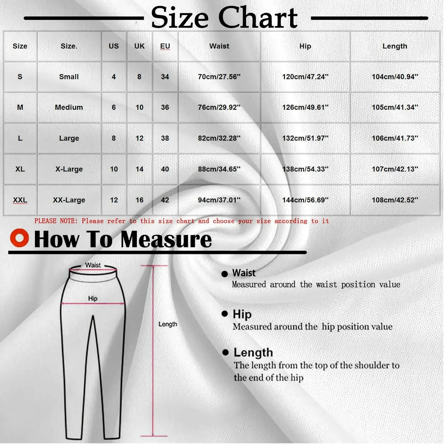 FZYLQY Linen Pants Women High Waisted Wide Leg Pants Summer Vacation Pants Boho Casual Palazzo Pants Lounge Beach Trousers