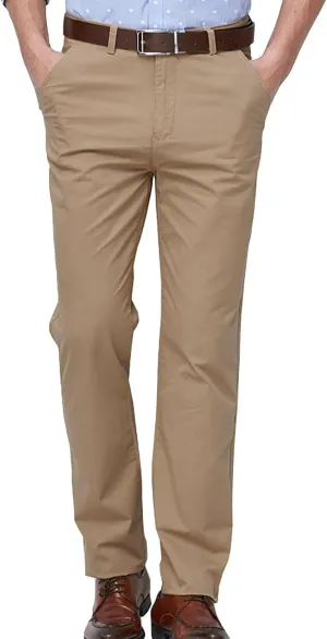 Gear Men's Hiking Tactical Sweatpants Waist Denim Long Pants Men's Casual Cargo Pants Sweatpants for Men Men's Camo