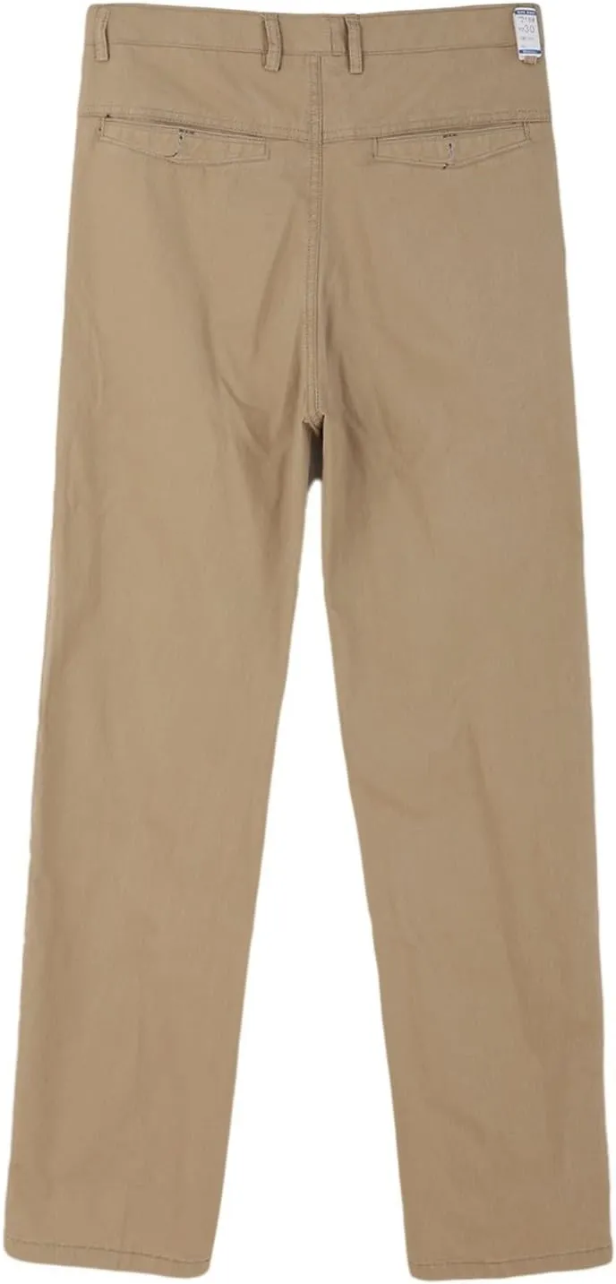 Gear Men's Hiking Tactical Sweatpants Waist Denim Long Pants Men's Casual Cargo Pants Sweatpants for Men Men's Camo
