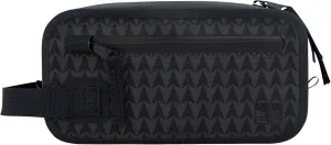 GOT BAG Jason Momoa TRAVEL KIT | Organized Mens Grooming Bag - Parent Variation