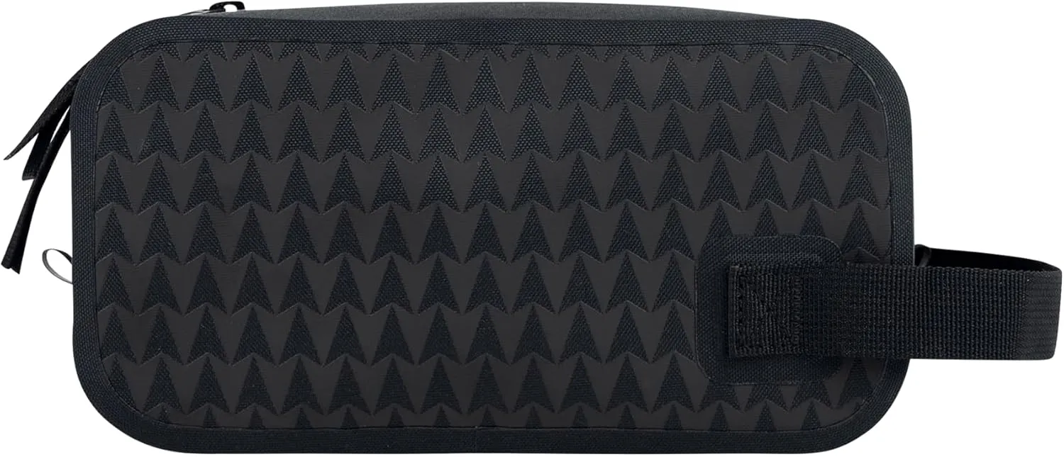 GOT BAG Jason Momoa TRAVEL KIT | Organized Mens Grooming Bag - Parent Variation