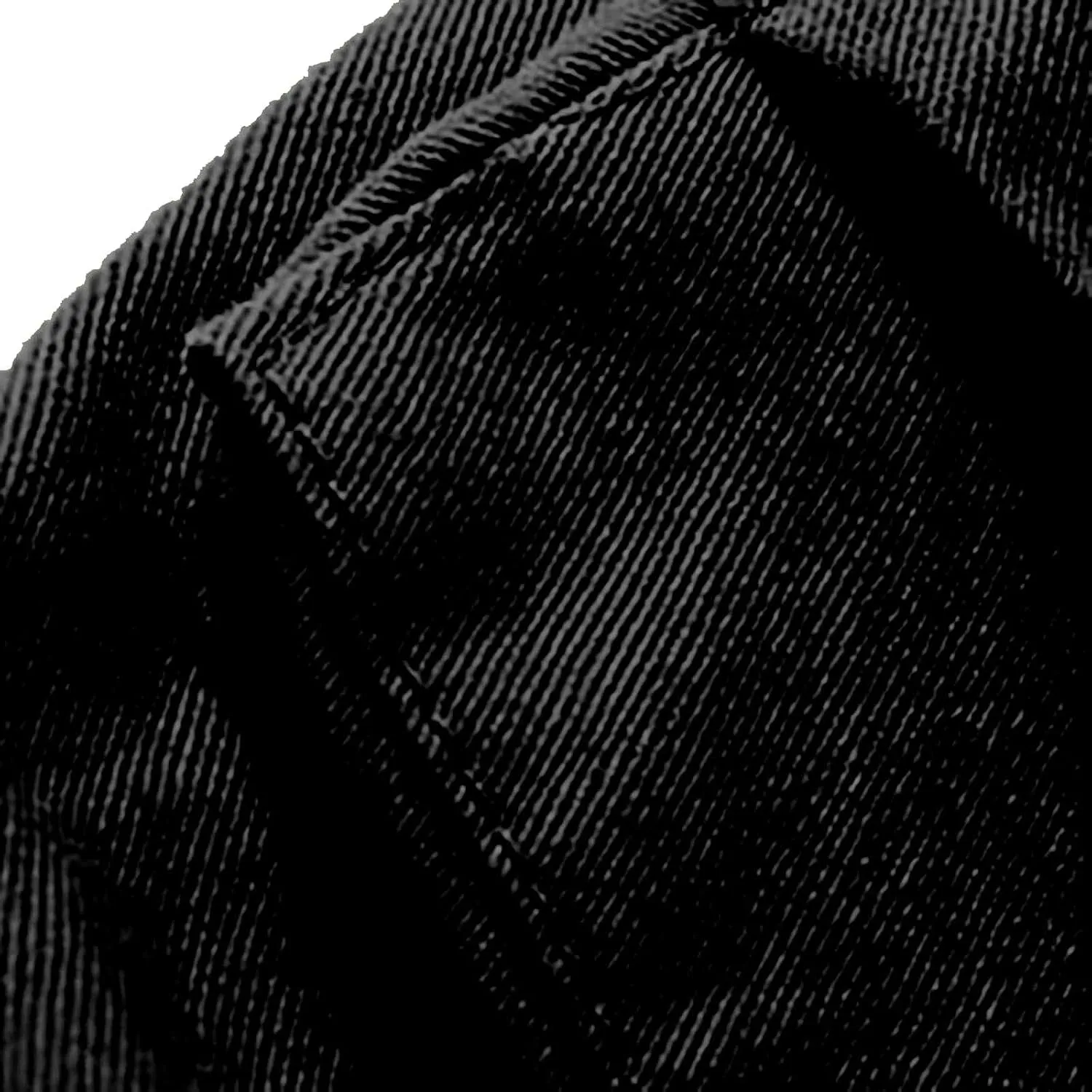 Knit Casual Pants for Men Men's Solid Color and Windproof and Rainproof Pants Winter Warm Training Active Track