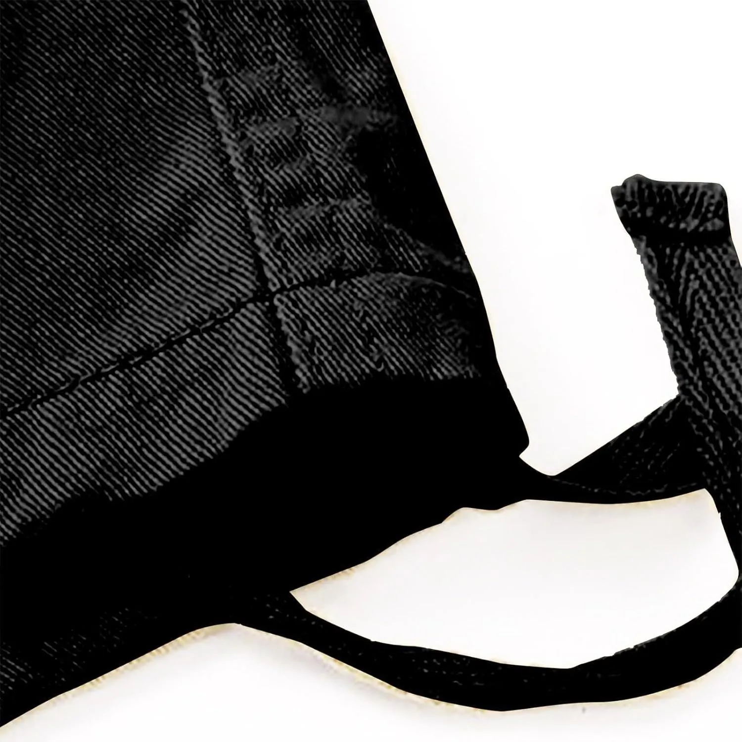 Knit Casual Pants for Men Men's Solid Color and Windproof and Rainproof Pants Winter Warm Training Active Track