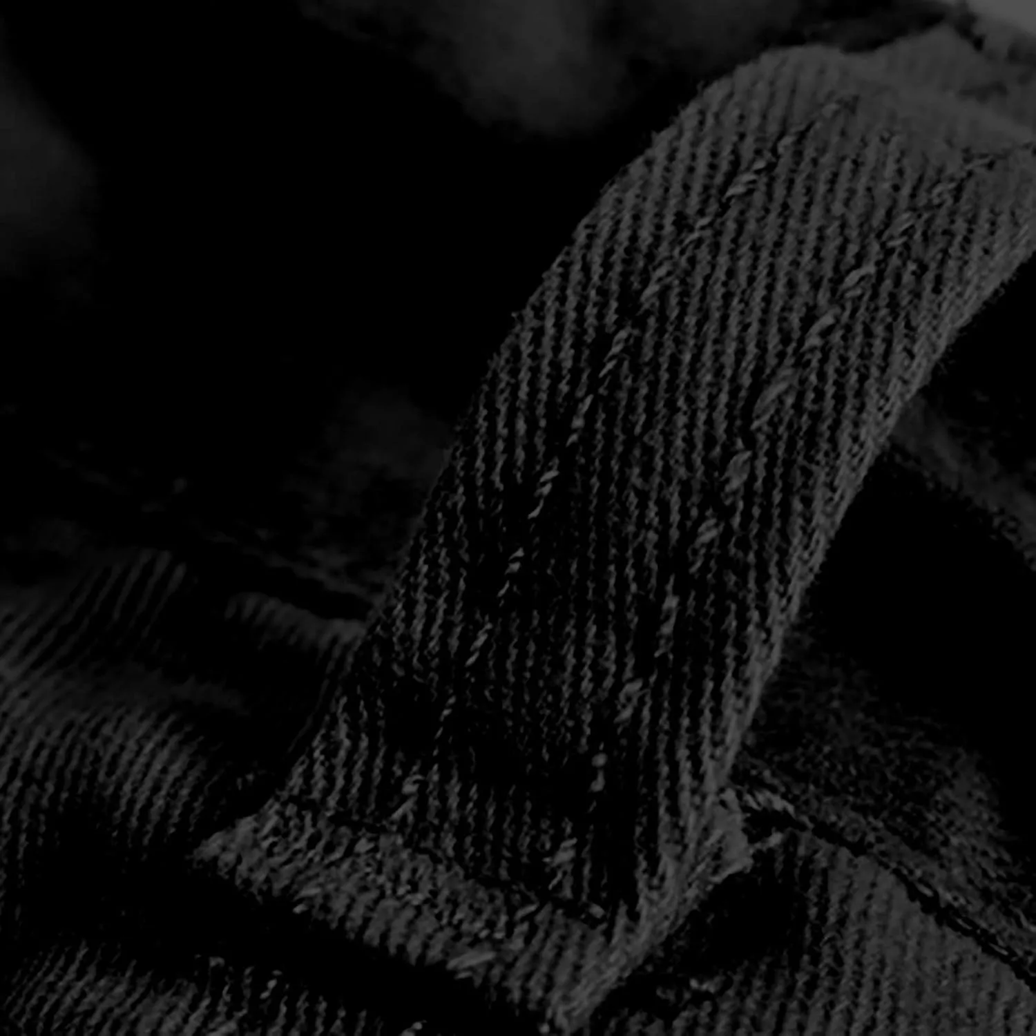 Men's Cargo Jogger Pants Pants Men's Elastic Multi Pocket Pants Outdoor Straight Tube Workwear Sherpa Lined