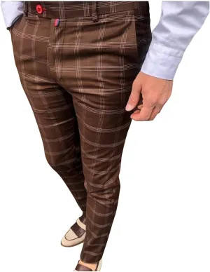 Mens Fashion Joggers Mens Casual Sports Thickened Pants Cotton Pocket Multi Color Large Athletic Lounge Pants Open