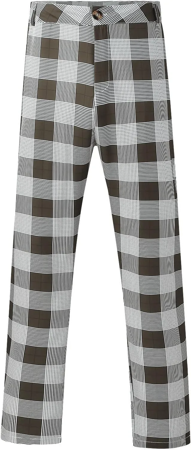 Mens Fashion Joggers Mens Casual Sports Thickened Pants Cotton Pocket Multi Color Large Athletic Lounge Pants Open
