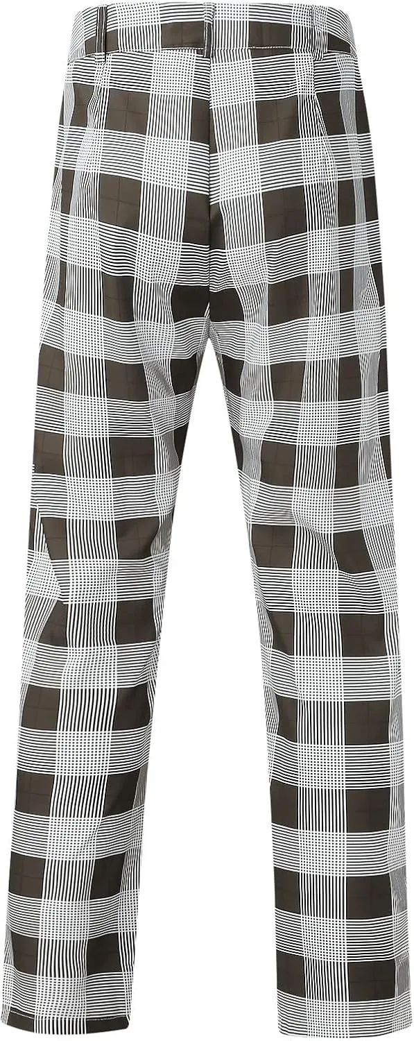 Mens Fashion Joggers Mens Casual Sports Thickened Pants Cotton Pocket Multi Color Large Athletic Lounge Pants Open