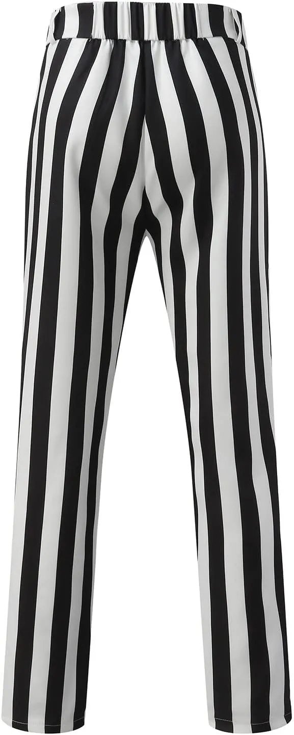 Mens Fashion Joggers Mens Casual Sports Thickened Pants Cotton Pocket Multi Color Large Athletic Lounge Pants Open