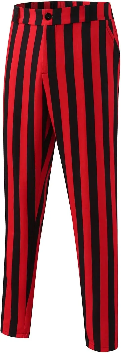 Mens Fashion Joggers Mens Casual Sports Thickened Pants Cotton Pocket Multi Color Large Athletic Lounge Pants Open