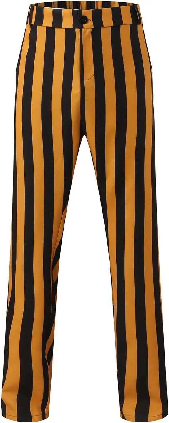 Mens Fashion Joggers Mens Casual Sports Thickened Pants Cotton Pocket Multi Color Large Athletic Lounge Pants Open