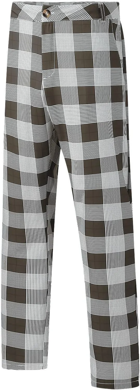Mens Fashion Joggers Mens Casual Sports Thickened Pants Cotton Pocket Multi Color Large Athletic Lounge Pants Open