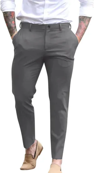 Mens Fashion Joggers Mens Casual Sports Thickened Pants Cotton Pocket Multi Color Large Athletic Lounge Pants Open